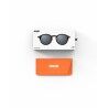 Izipizi Child D 5-7Y Polarized Cat 3 - Lunettes de soleil enfant | Hardloop