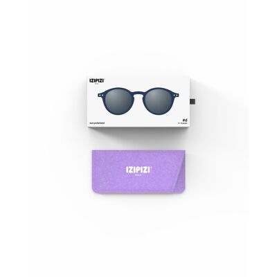 Child D 3-5Y Polarized Cat 3 - Gafas de sol - Niños