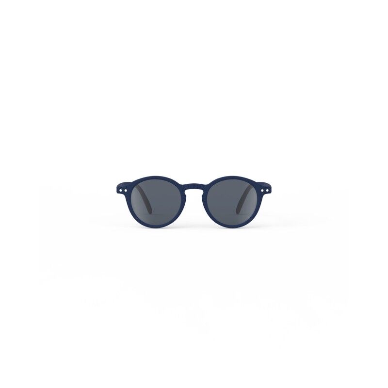 Izipizi Child D 3-5Y Polarized Cat 3 - Lunettes de soleil enfant | Hardloop