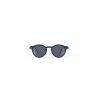 Izipizi Child D 3-5Y Polarized Cat 3 - Sunglasses - Kids' | Hardloop