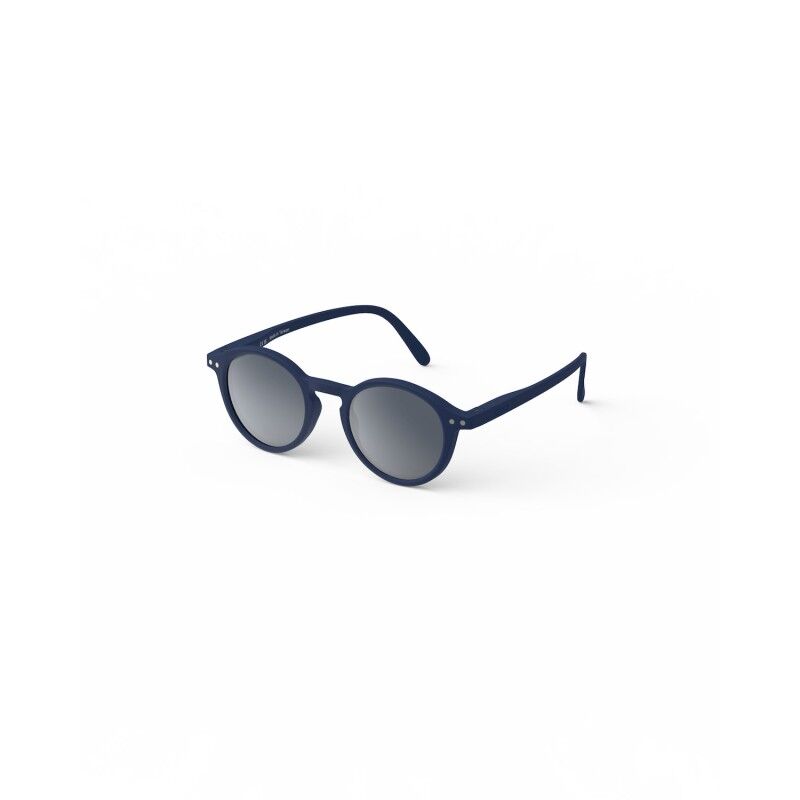 Izipizi Child D 3-5Y Polarized Cat 3 - Sunglasses - Kids' | Hardloop