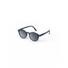 Izipizi Child D 3-5Y Polarized Cat 3 - Solbriller - Barn | Hardloop
