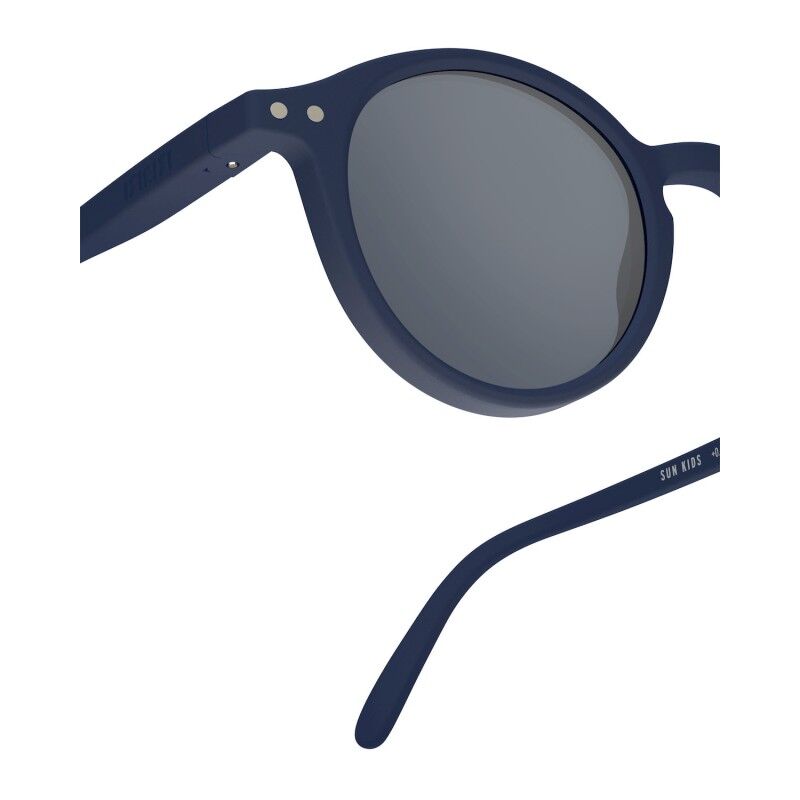 Izipizi Child D 3-5Y Polarized Cat 3 - Sonnenbrille - Kind | Hardloop