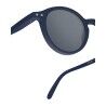Izipizi Child D 3-5Y Polarized Cat 3 - Óculos de sol criança | Hardloop