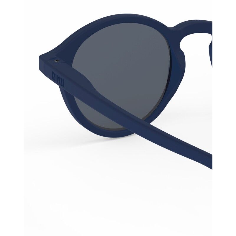 Izipizi Child D 3-5Y Polarized Cat 3 - Solbriller - Barn | Hardloop