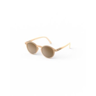 Child D 5-7Y Polarized Cat 3 - Gafas de sol - Niños