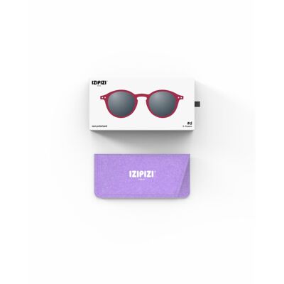 Child D 3-5Y Polarized Cat 3 - Óculos de sol criança