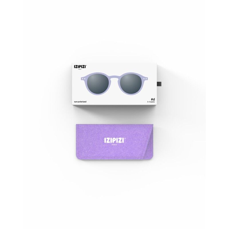 Child D 3-5Y Polarized Cat 3 - Gafas de sol - Niños