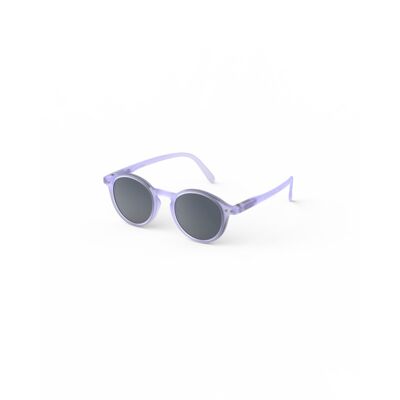Child D 5-7Y Polarized Cat 3 - Gafas de sol - Niños