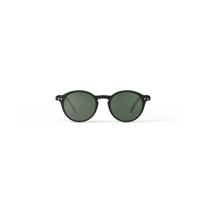 Izipizi Sun D Polarized Cat 3 - Aurinkolasit | Hardloop