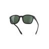 Izipizi Journey Polarized Cat 3 - Gafas de sol | Hardloop