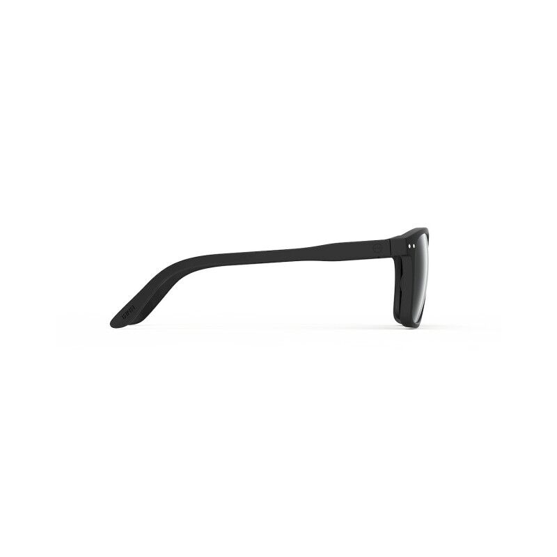 Izipizi Journey Polarized Cat 3 - Zonnebril | Hardloop