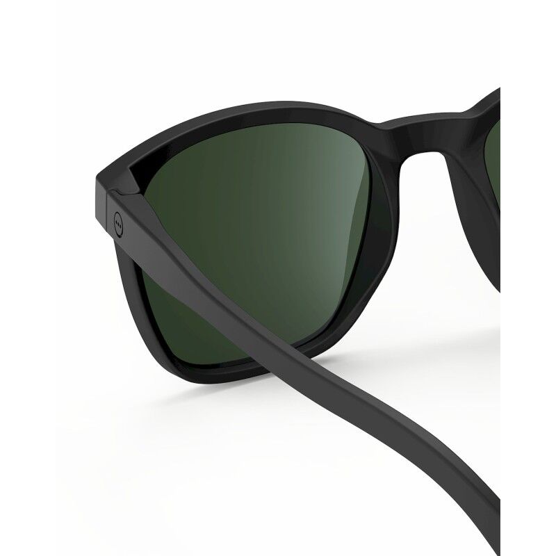 Izipizi Journey Polarized Cat 3 - Óculos de sol | Hardloop