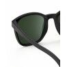Izipizi Journey Polarized Cat 3 - Lunettes de soleil | Hardloop