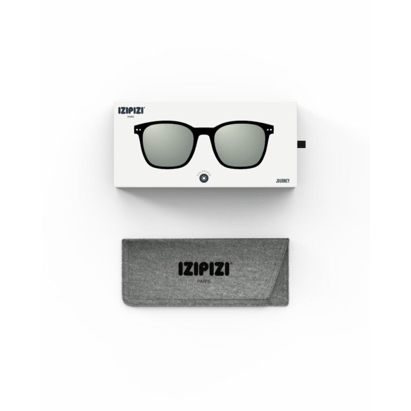 Izipizi Journey Polarized Cat 3 - Occhiali da sole | Hardloop