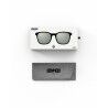 Izipizi Journey Polarized Cat 3 - Solglasögon | Hardloop