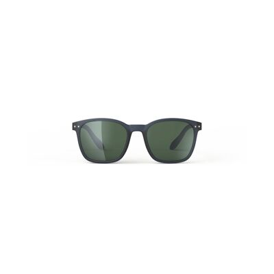 Journey Polarized Cat 3 - Occhiali da sole