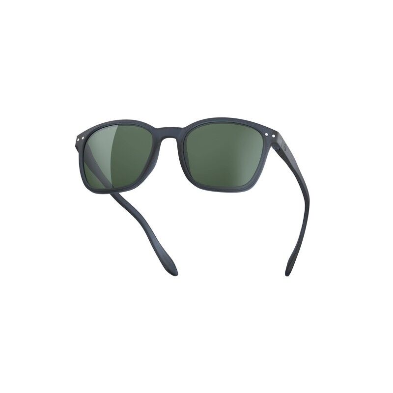 Izipizi Journey Polarized Cat 3 - Sunglasses | Hardloop