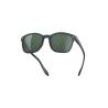 Izipizi Journey Polarized Cat 3 - Sunglasses | Hardloop