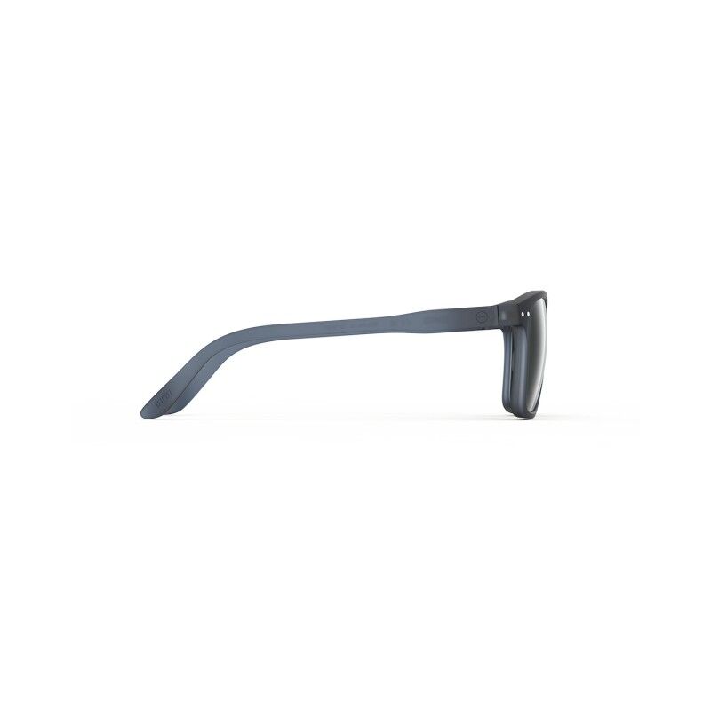Izipizi Journey Polarized Cat 3 - Sunglasses | Hardloop