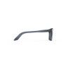 Izipizi Journey Polarized Cat 3 - Sunglasses | Hardloop