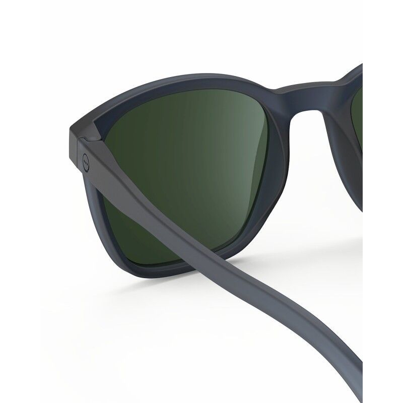 Izipizi Journey Polarized Cat 3 - Lunettes de soleil | Hardloop