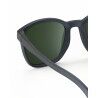 Izipizi Journey Polarized Cat 3 - Sunglasses | Hardloop