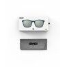 Izipizi Journey Polarized Cat 3 - Sunglasses | Hardloop