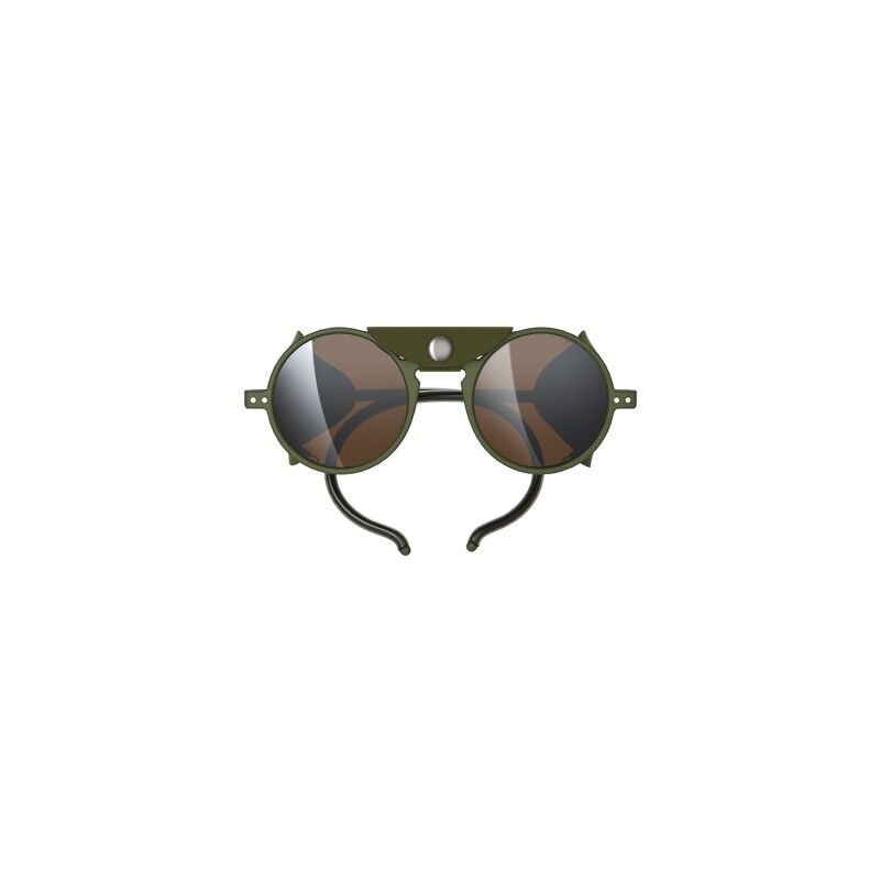 Glacier G Cat 4 - Lunettes de glacier