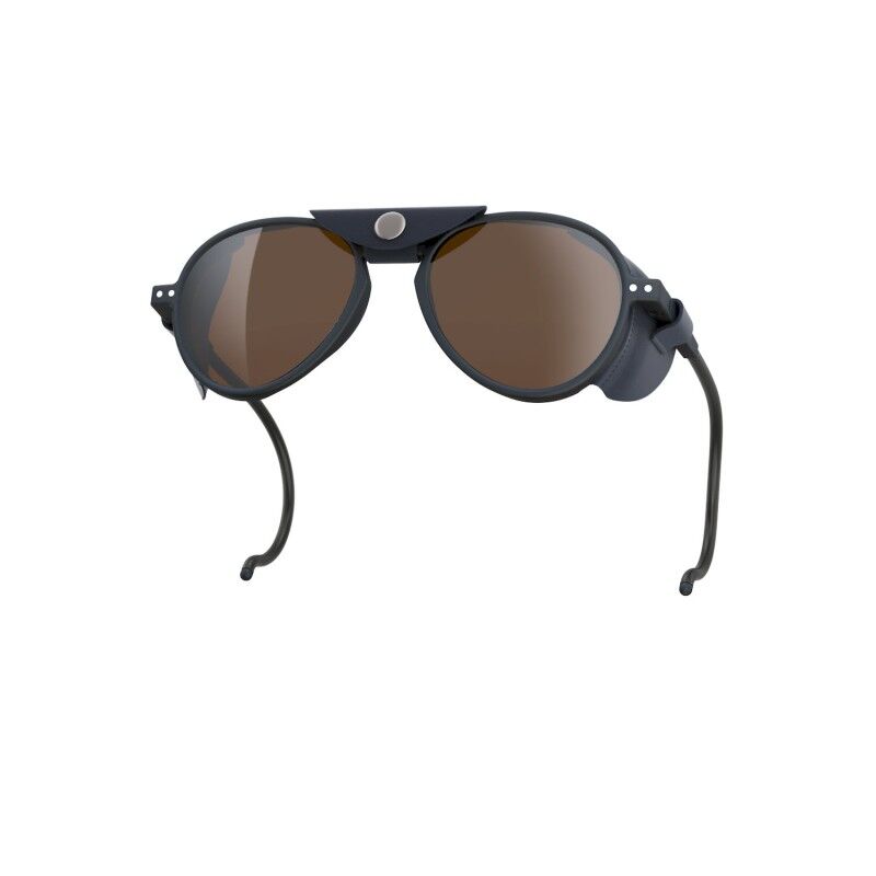 Izipizi Glacier I Cat 4 - Gletsjerbriller | Hardloop