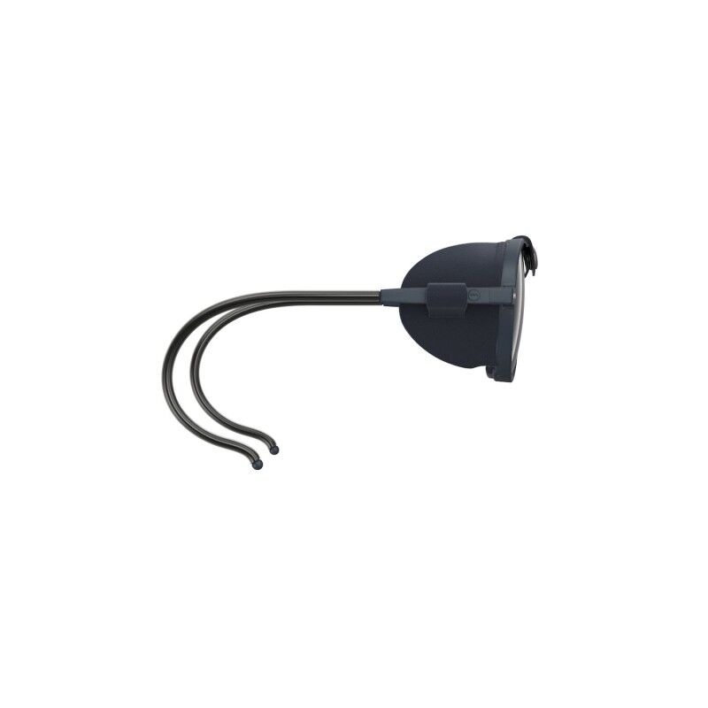 Izipizi Glacier I Cat 4 - Gletsjerbriller | Hardloop