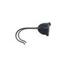Izipizi Glacier I Cat 4 - Gafas de glaciar | Hardloop