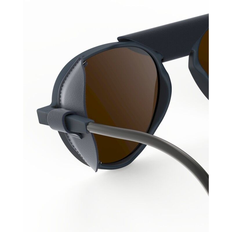 Izipizi Glacier I Cat 4 - Gletsjerbriller | Hardloop