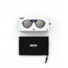 Izipizi Glacier I Cat 4 - Gletscherbrille | Hardloop
