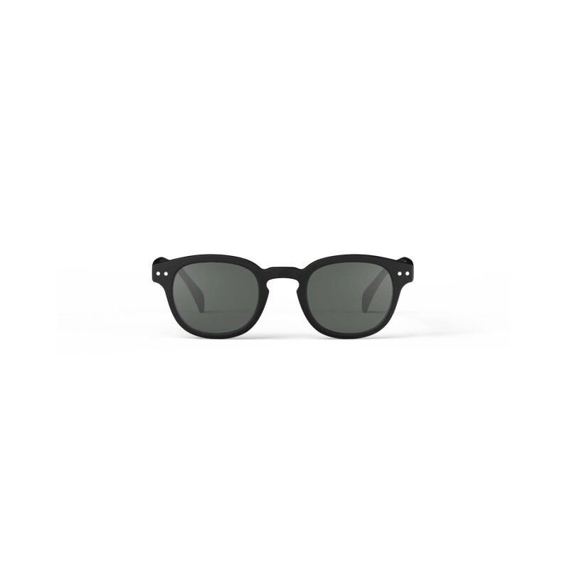Sun C Cat 3 - Sonnenbrille