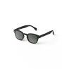 Izipizi Sun C Cat 3 - Gafas de sol | Hardloop