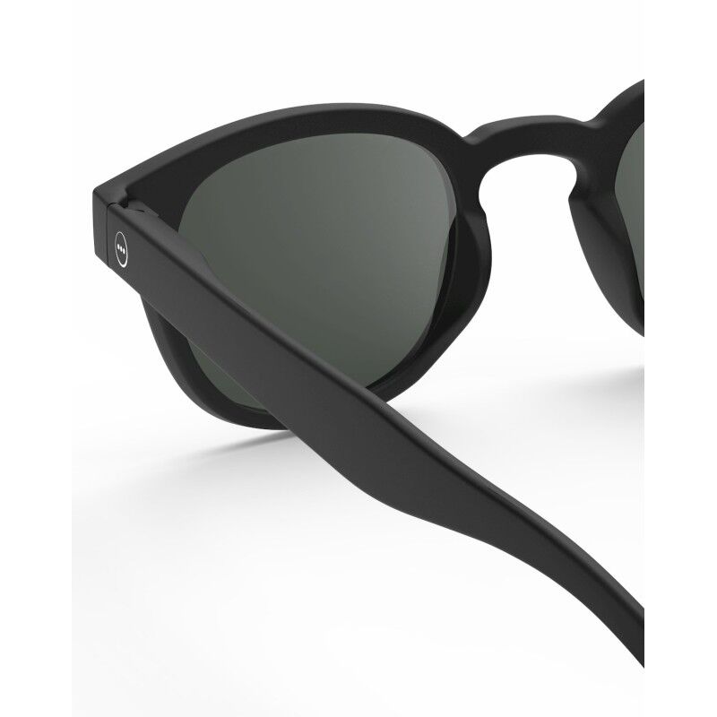 Izipizi Sun C Cat 3 - Solglasögon | Hardloop