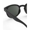 Izipizi Sun C Cat 3 - Aurinkolasit | Hardloop