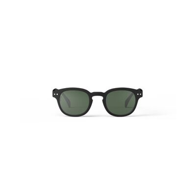 Sun C Polarized Cat 3 - Aurinkolasit