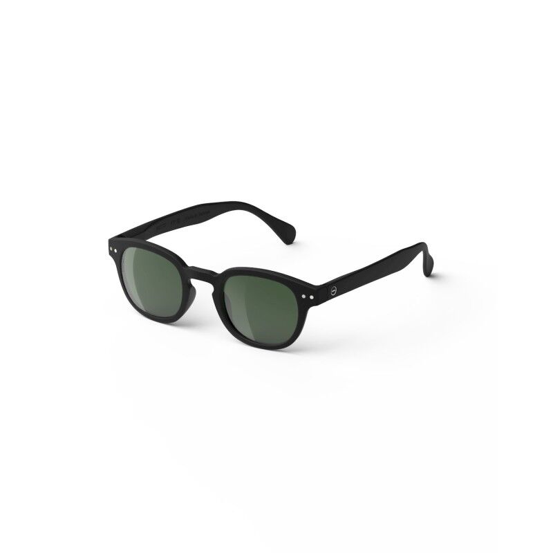Izipizi Sun C Polarized Cat 3 - Óculos de sol | Hardloop
