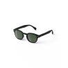Izipizi Sun C Polarized Cat 3 - Solbriller | Hardloop