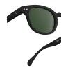 Izipizi Sun C Polarized Cat 3 - Solglasögon | Hardloop