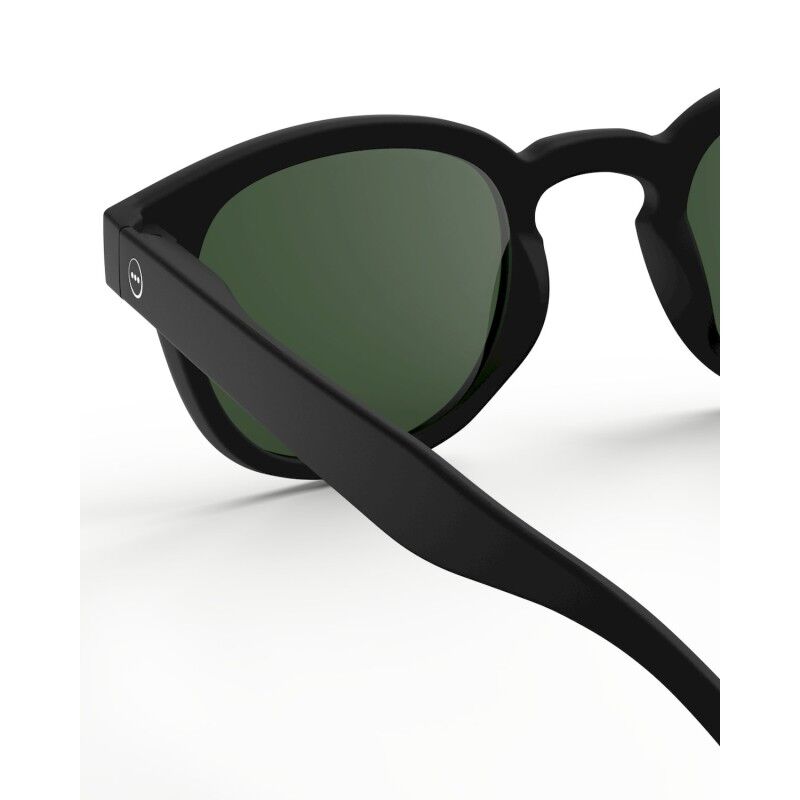 Izipizi Sun C Polarized Cat 3 - Lunettes de soleil | Hardloop