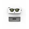 Izipizi Sun C Polarized Cat 3 - Sonnenbrille | Hardloop