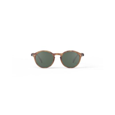 Sun D Cat 3 - Gafas de sol