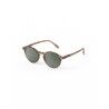 Izipizi Sun D Cat 3 - Lunettes de soleil | Hardloop