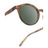 Izipizi Sun D Cat 3 - Lunettes de soleil | Hardloop