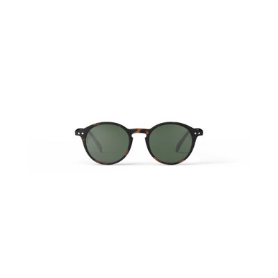 Sun D Polarized Cat 3 - Okulary przeciwsłoneczne