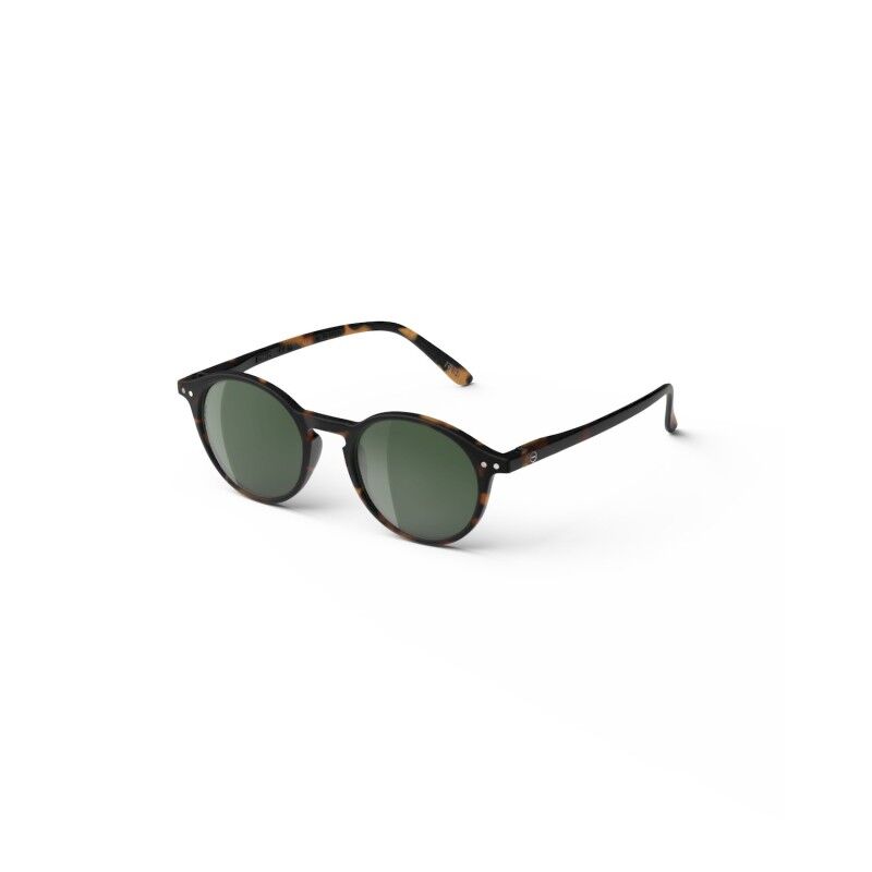 Izipizi Sun D Polarized Cat 3 - Sonnenbrille | Hardloop