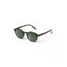 Izipizi Sun D Polarized Cat 3 - Sonnenbrille | Hardloop